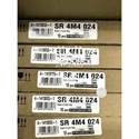 SR4M4024 label picture