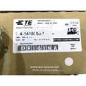 SR4M4024 label picture 2