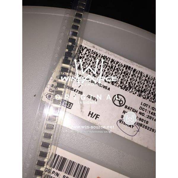 SS2PH10HM3/85A real image 2