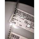 SS2PH10HM3/85A real image 2