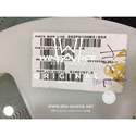 SS2PH10HM3/85A label picture