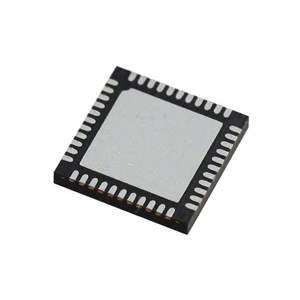 STEVAL-MKI003V1 STMicroelectronics