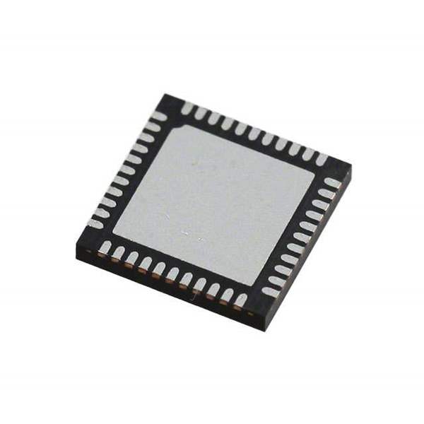 STEVAL-MKI003V1 STMicroelectronics