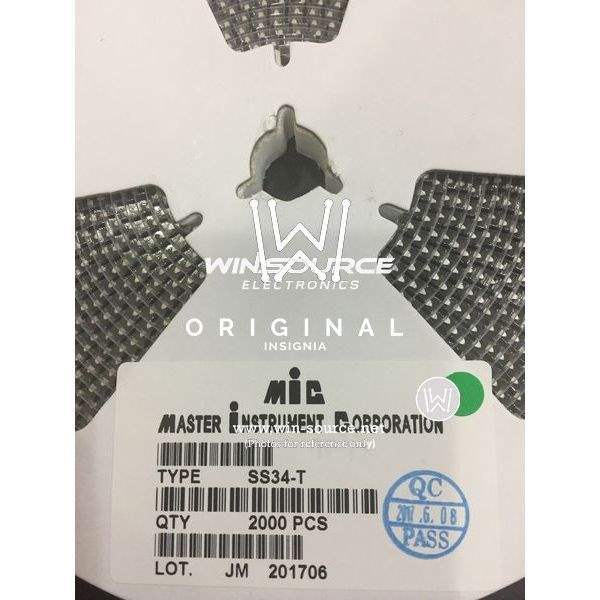 SS34 label picture 2