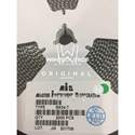 SS34 label picture 2