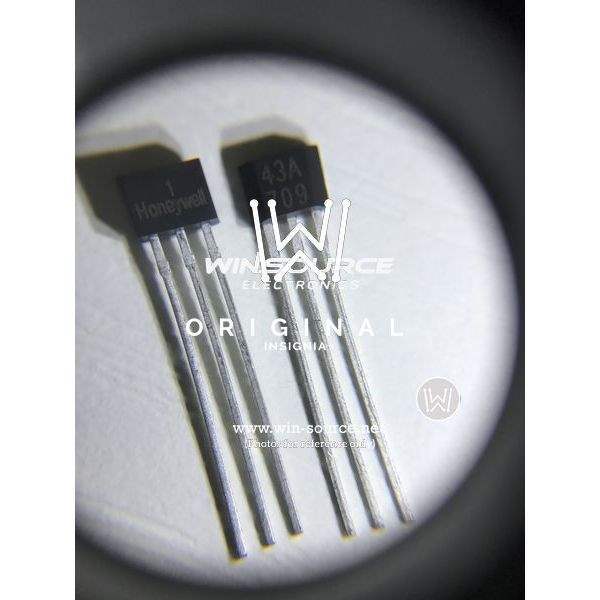  SS443A real image