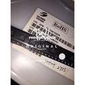 SSD1961G40R real image 2