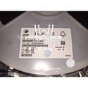 SSD1961G40R label picture 5