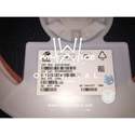 SSD1961G40R label picture 6