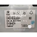 SSD1961G40R label picture 7