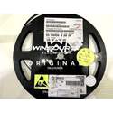 SSM3J16CT L3F T label picture