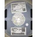 SSM6N7002KFU,LF label picture