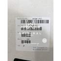 XH414HG-IV01E label picture 2