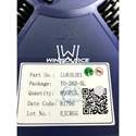 XL6019E1 label picture