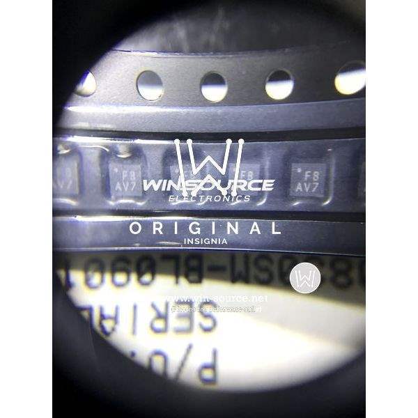  XM0830SM-BL0901 real image