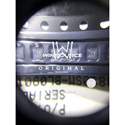  XM0830SM-BL0901 real image