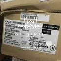 XRT5676ID-F label picture