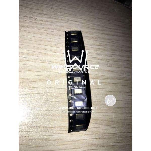  XV-8000CB real image