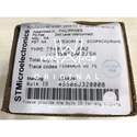 Z0409NF label picture