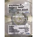 ZBYS5101-2PT-01 label picture