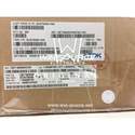 ZCAT3035-1330 label picture 2