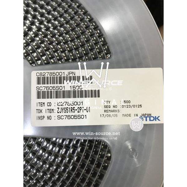 ZJYS51R5-2PT-01 label picture 5