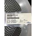 ZJYS51R5-2PT-01 label picture 5