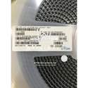 ZJYS81R5-2P50T-G01 label picture