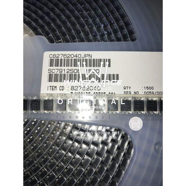 ZJYS81R5-2P50T-G01 real image 2