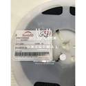 XZVG56W label picture 2