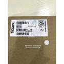 ZVP1320FTA label picture 2