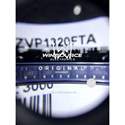  ZVP1320FTA real image
