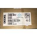 ZVP4105A label picture