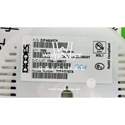ZVP4424GTA label picture