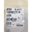 ZXM61N02FTA label picture 2