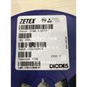 ZXM61N02FTA label picture 3