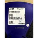 ZXMP7A17KTC label picture 2