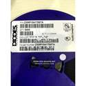 ZXMP10A17E6TA label picture
