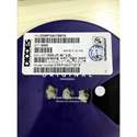 ZXMP10A17E6TA label picture 2