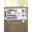 ZXMS6004FFTA label picture 2