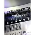 ZXMS6004FFTA real image