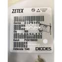ZXSC100N8TA label picture