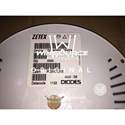 ZXTN25020CFHTA label picture