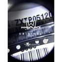 ZXTP05120HFFTA real image