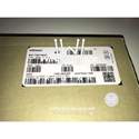 BGA715N7 E6327 label picture 2