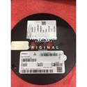 BGA715N7  label picture 3