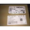 BGA715N7 E6327 label picture 5