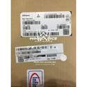 BGA715N7  label picture 6