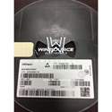 BGA925L6E6327 label picture 2