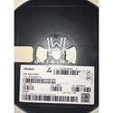 BGA925L6 label picture 